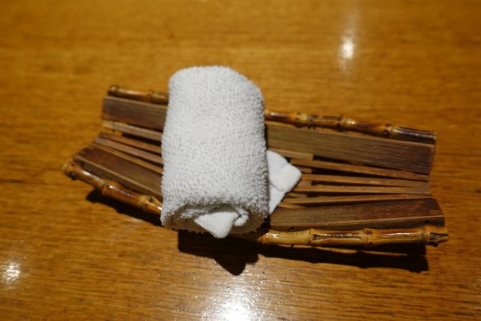 あなたの箸の使い方は大丈夫？日本の食事マナーを身につけよう！